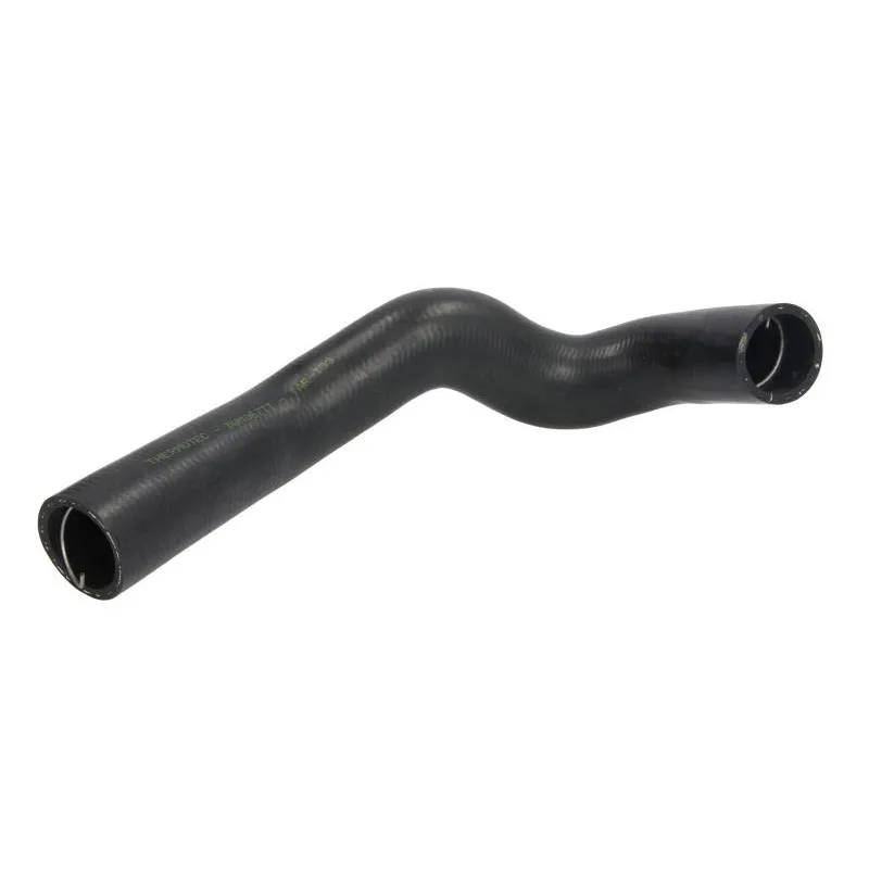Durite de radiateur THERMOTEC DWM067TT
