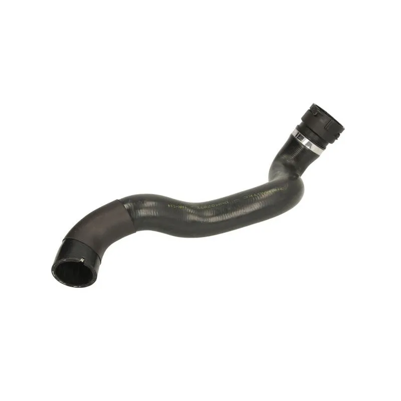 Durite de radiateur THERMOTEC DWM070TT