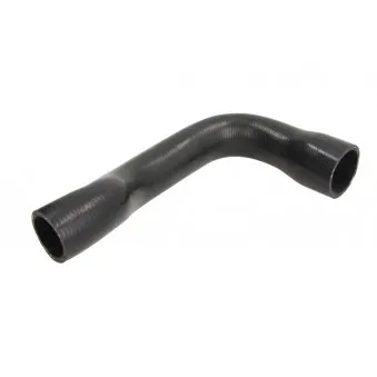 Durite de radiateur THERMOTEC DWM074TT