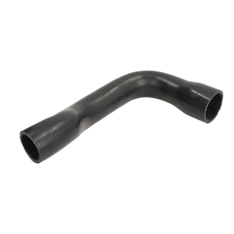 Durite de radiateur THERMOTEC DWM074TT