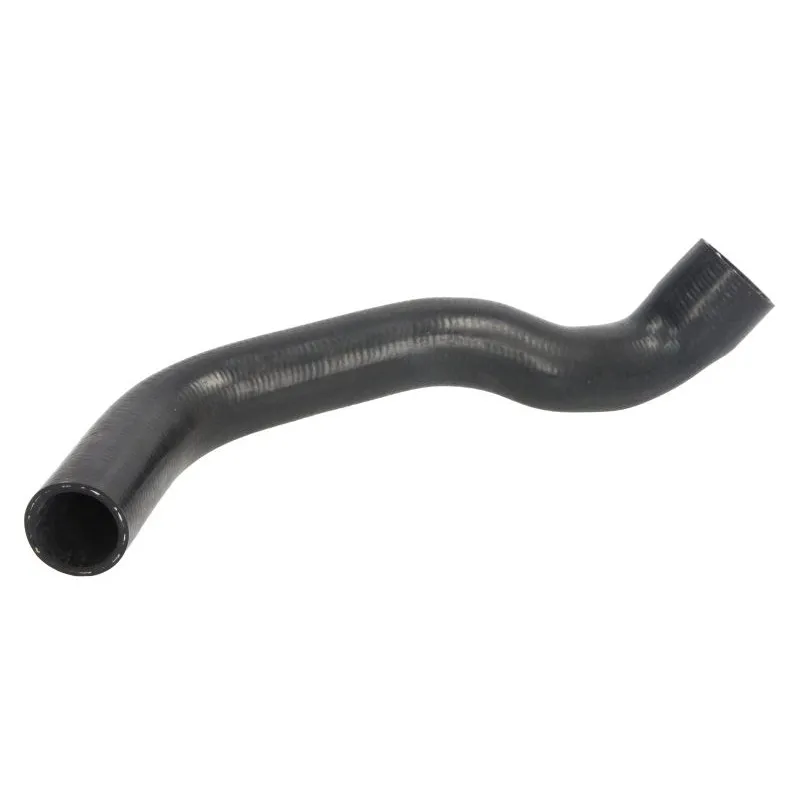 Durite de radiateur THERMOTEC DWM075TT