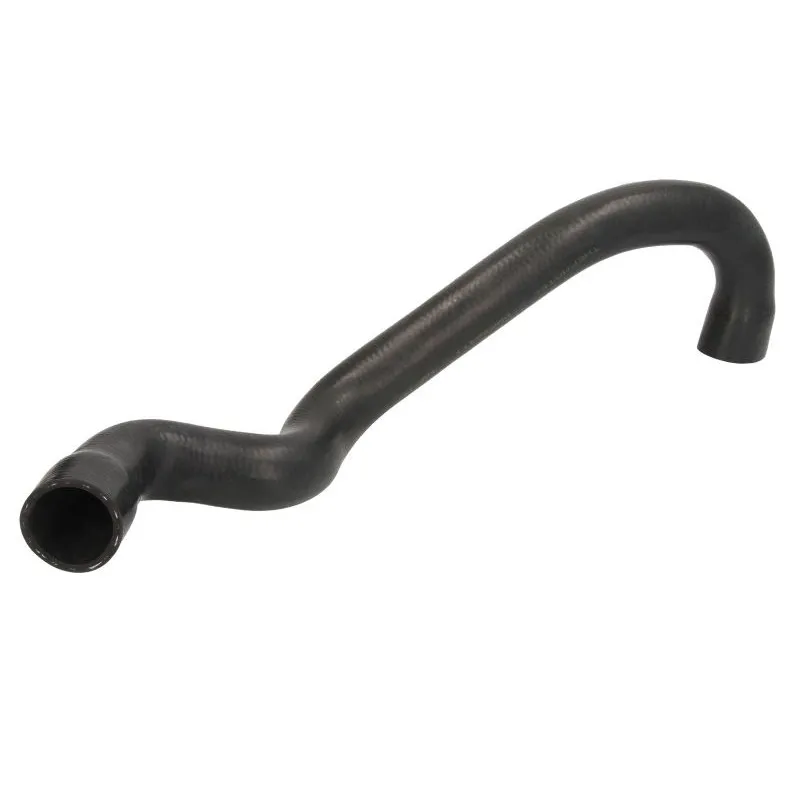 Durite de radiateur THERMOTEC DWM084TT