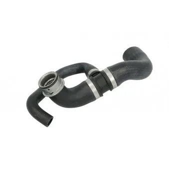 Durite de radiateur THERMOTEC DWM085TT
