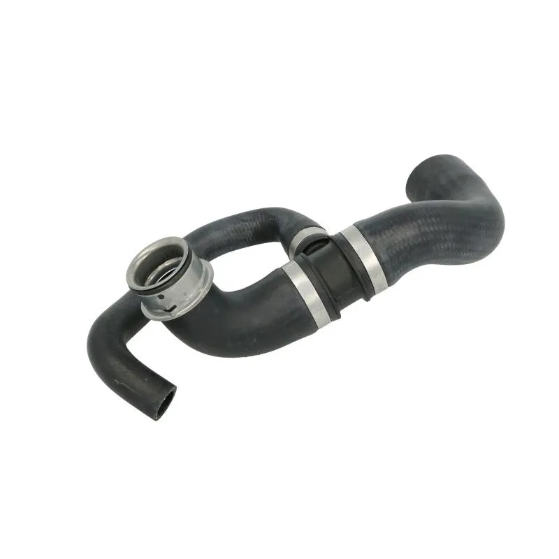 Durite de radiateur THERMOTEC DWM085TT