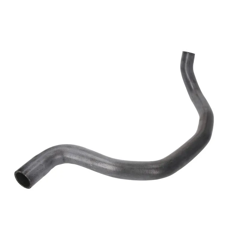 Durite de radiateur THERMOTEC DWV002TT