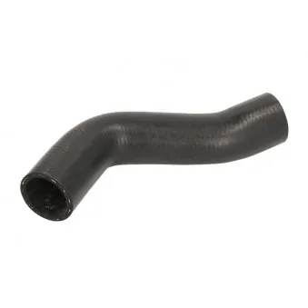 Durite de radiateur THERMOTEC DWX162TT