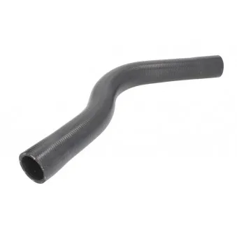 Durite de radiateur THERMOTEC DWX167TT