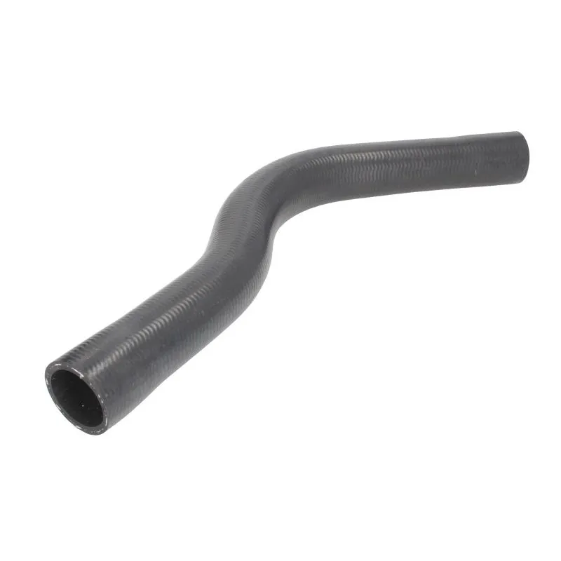 Durite de radiateur THERMOTEC DWX167TT