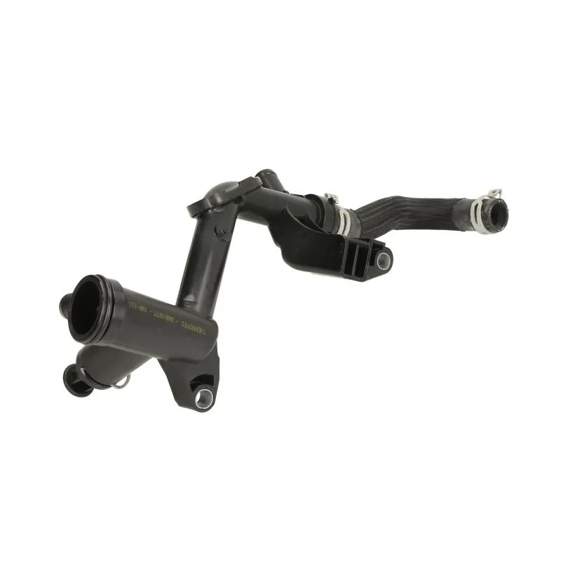 Tuyauterie du réfrigérant THERMOTEC DWB101TT