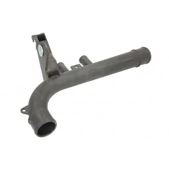 Tuyauterie du réfrigérant THERMOTEC DWX213TT
