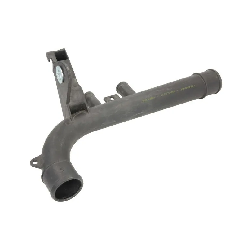 Tuyauterie du réfrigérant THERMOTEC DWX213TT