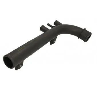 Tuyauterie du réfrigérant THERMOTEC DWX216TT