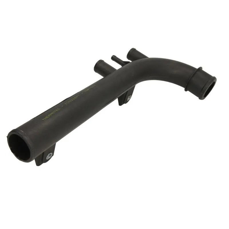 Tuyauterie du réfrigérant THERMOTEC DWX216TT