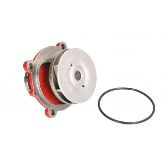 Pompe à eau THERMOTEC WP-DZ103