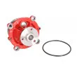 Pompe à eau THERMOTEC WP-DZ103 - Visuel 2