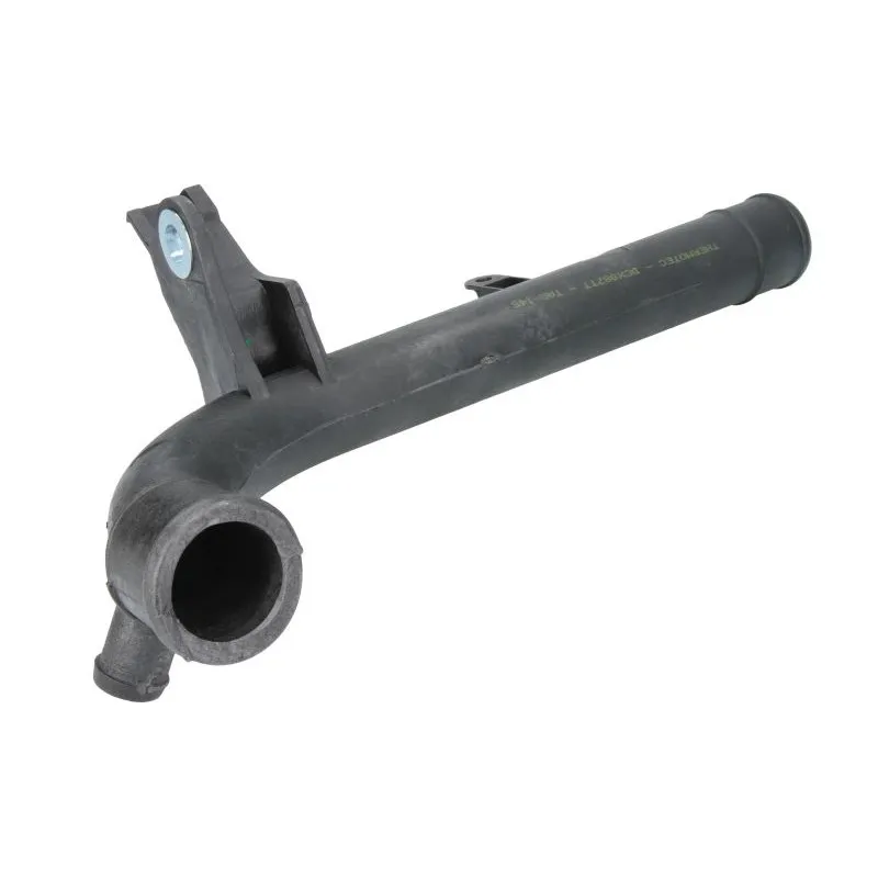 Tuyauterie du réfrigérant THERMOTEC DCX087TT