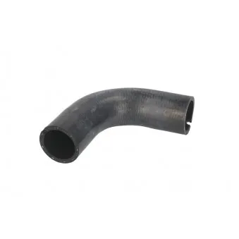 Durite de radiateur THERMOTEC DWF268TT