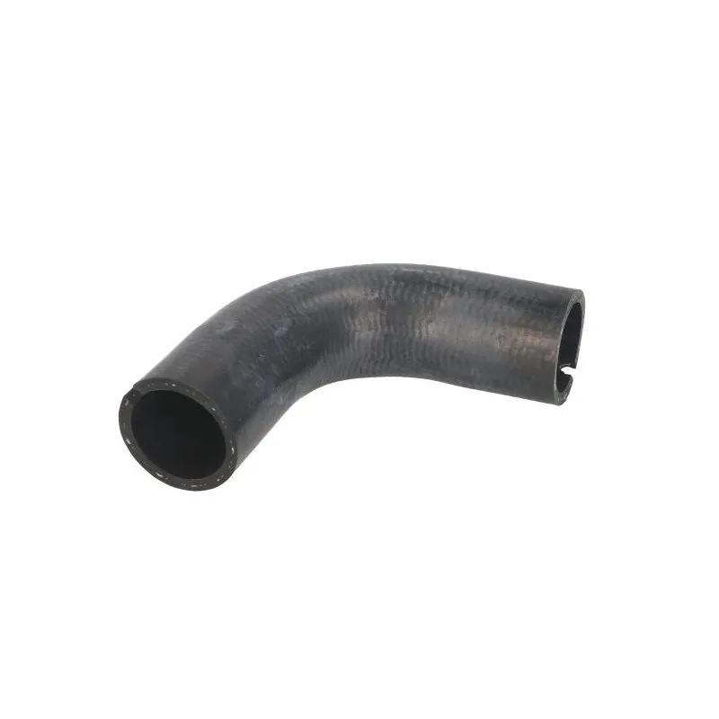 Durite de radiateur THERMOTEC DWF268TT