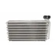 Evaporateur climatisation THERMOTEC KTT150011 - Visuel 1