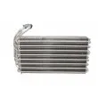Evaporateur climatisation THERMOTEC KTT150011 - Visuel 2