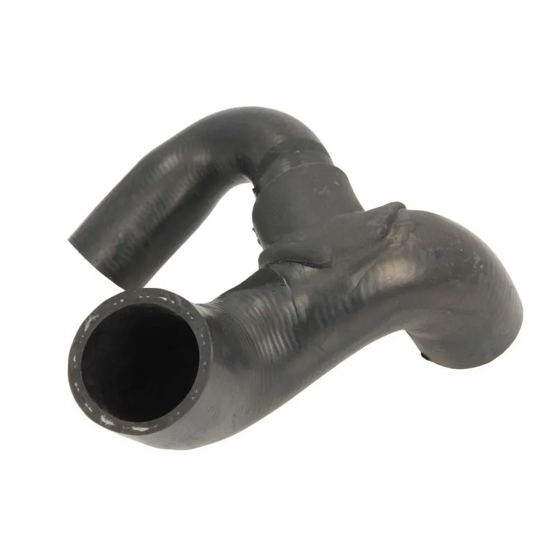 Durite de radiateur THERMOTEC DWX209TT