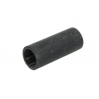 Durite de radiateur THERMOTEC DWP154TT