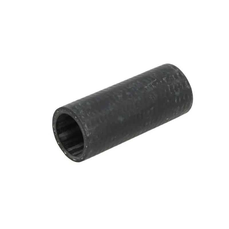 Durite de radiateur THERMOTEC DWP154TT