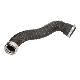 Gaine de suralimentation THERMOTEC