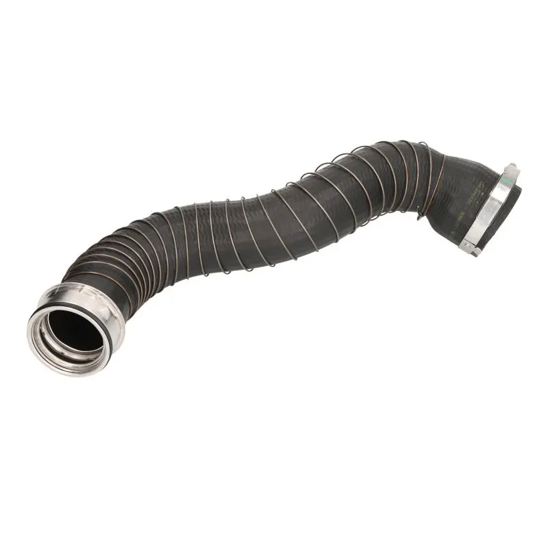 Gaine de suralimentation THERMOTEC DCM066TT