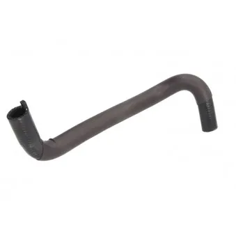 Manche, batterie chauffante-chauffage THERMOTEC DWP143TT