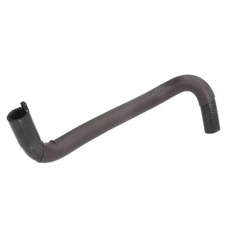 Manche, batterie chauffante-chauffage THERMOTEC DWP143TT