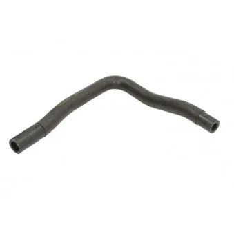 Manche, batterie chauffante-chauffage THERMOTEC DNP023TT