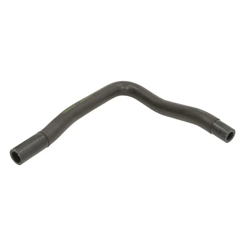 Manche, batterie chauffante-chauffage THERMOTEC DNP023TT