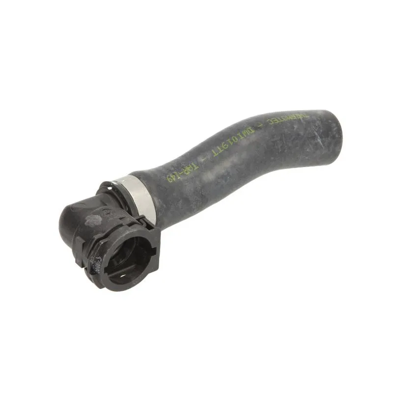 Durite de radiateur THERMOTEC DWI019TT