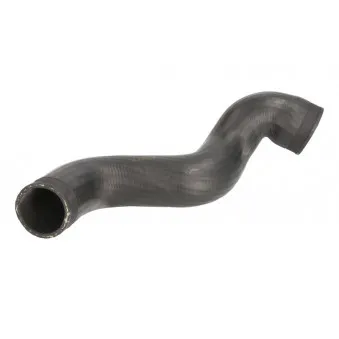 Gaine de suralimentation THERMOTEC DCW231TT