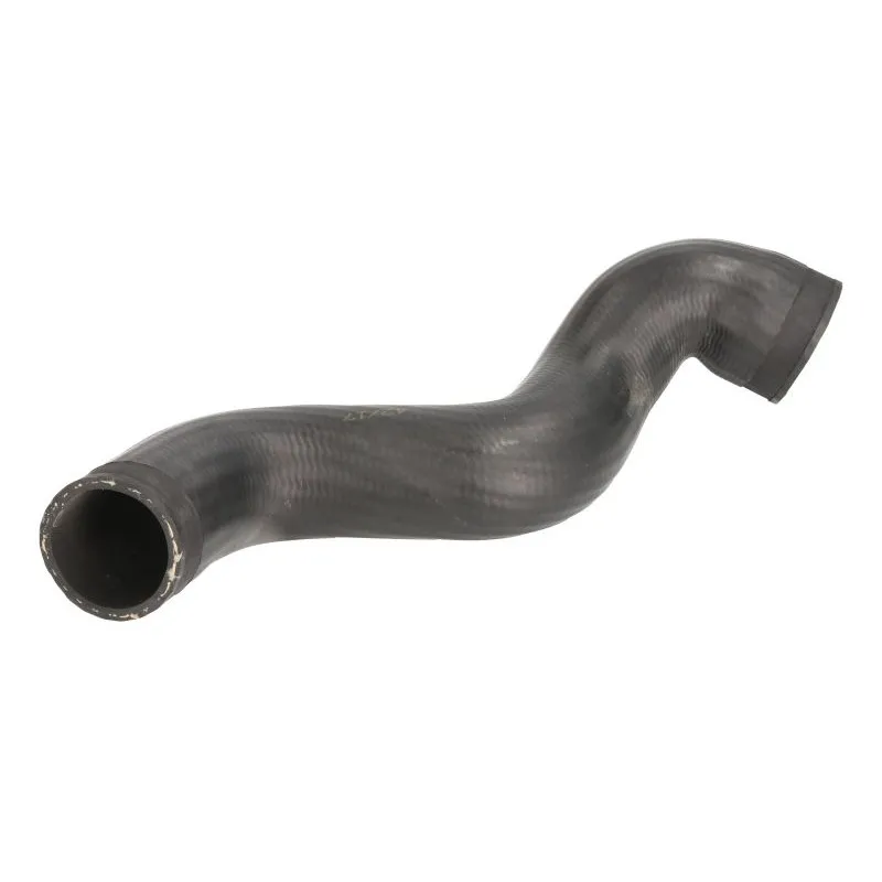 Gaine de suralimentation THERMOTEC DCW231TT