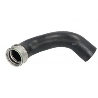 Gaine de suralimentation THERMOTEC DCW227TT