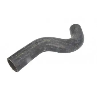 Durite de radiateur THERMOTEC DWM105TT