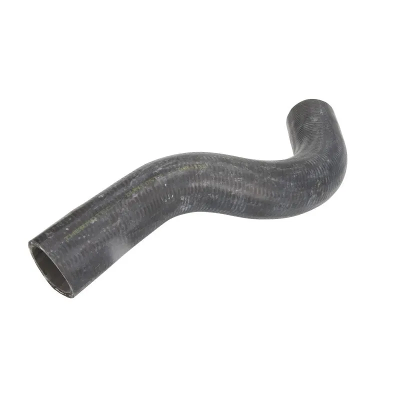Durite de radiateur THERMOTEC DWM105TT