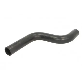 Durite de radiateur THERMOTEC DWM098TT