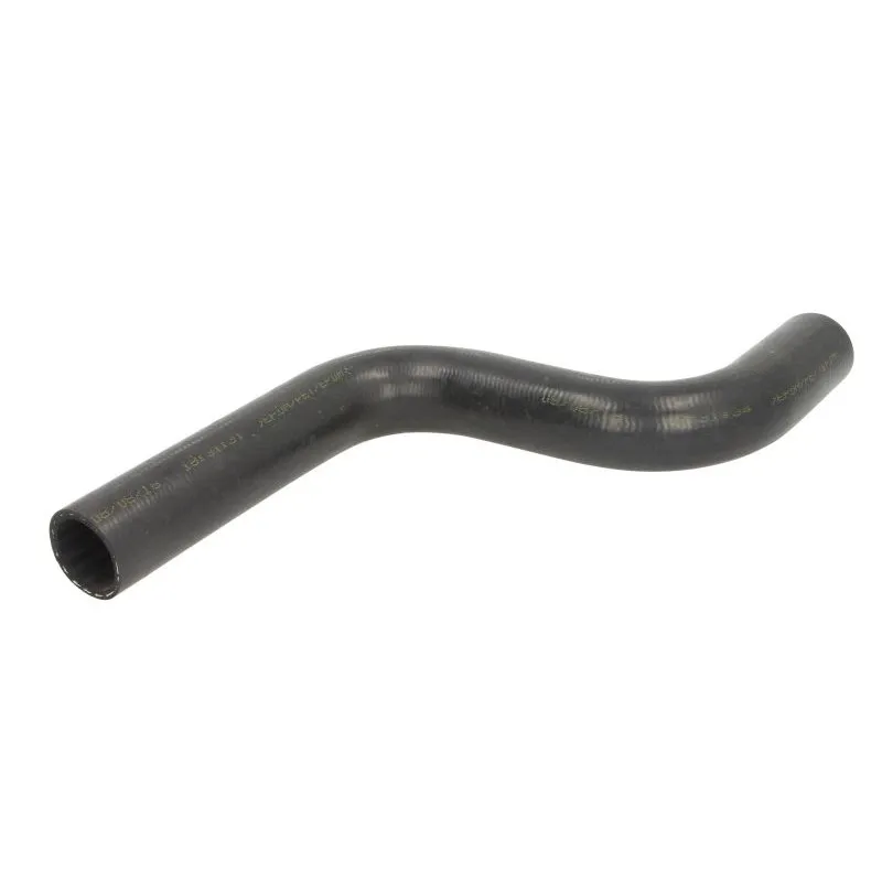 Durite de radiateur THERMOTEC DWM098TT