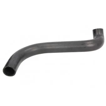 Durite de radiateur THERMOTEC DWM095TT