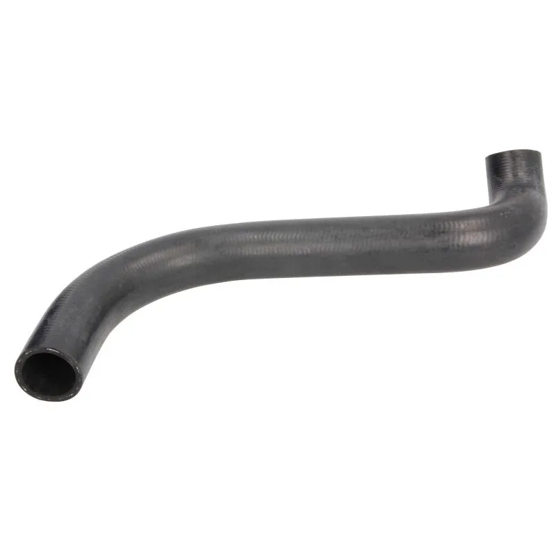 Durite de radiateur THERMOTEC DWM095TT