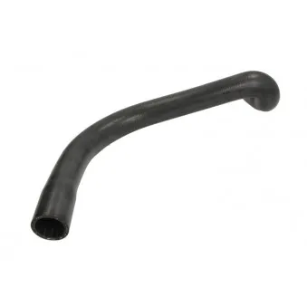 Durite de radiateur THERMOTEC DWW136TT