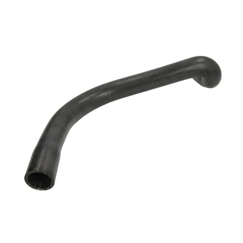 Durite de radiateur THERMOTEC DWW136TT