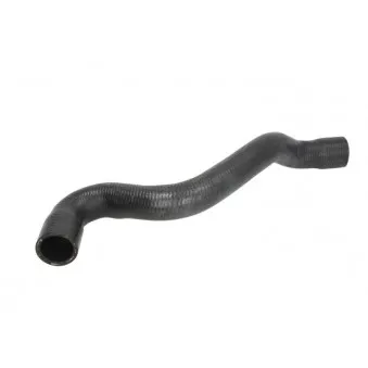 Durite de radiateur THERMOTEC DWW126TT