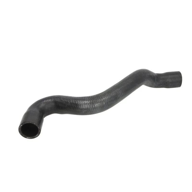 Durite de radiateur THERMOTEC DWW126TT