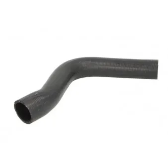 Durite de radiateur THERMOTEC DWM118TT