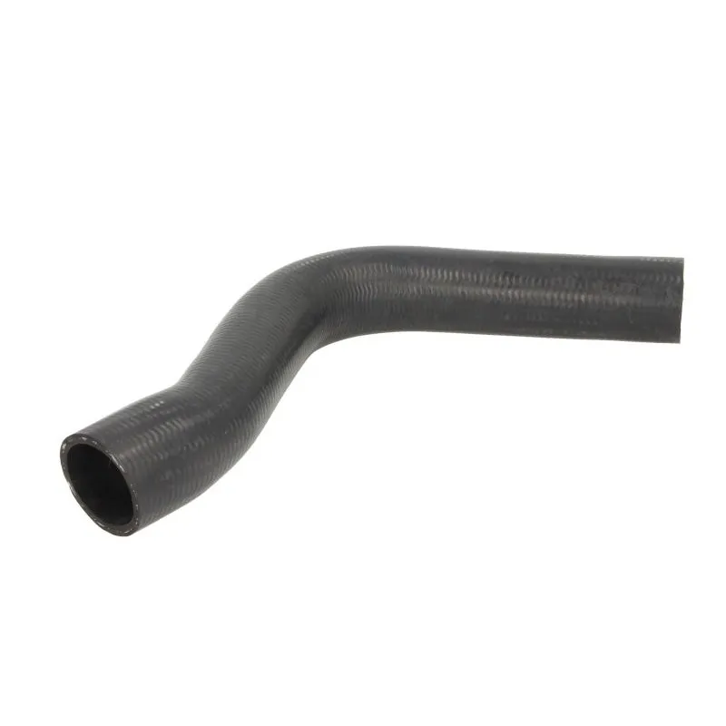 Durite de radiateur THERMOTEC DWM118TT