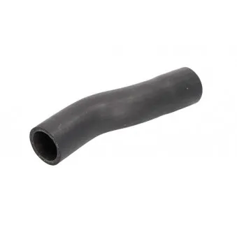 Gaine de suralimentation THERMOTEC